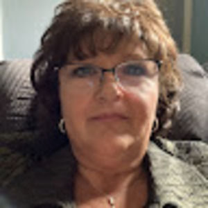 Meet your Posher, Tonya